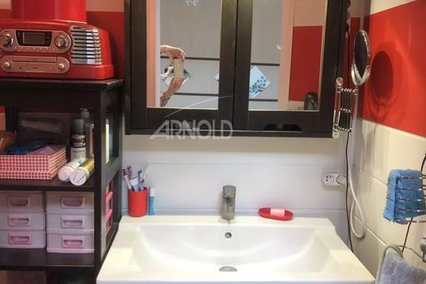Villa a Vannes, Morbihan, Vannes - € 299.000 | Ref: 7012860 - foto 14