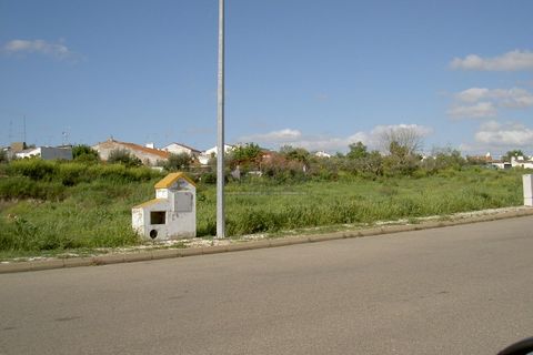 Tomt i Bencatel, Evora, Bencatel - € 20 000 | Ref: 61 - foto 2