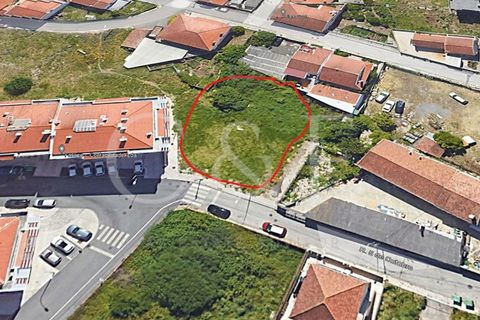 Helårsgrund i Amadora, Lisbon, Amadora - € 85.000 | Ref: TER_159 - foto 10