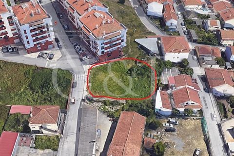 Helårsgrund i Amadora, Lisbon, Amadora - € 85.000 | Ref: TER_159 - foto 11