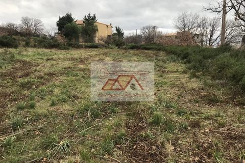 Terra a Cateri, Haute-Corse, Cateri - € 555.900 | Ref: 4889978 - foto 2