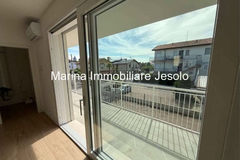 Lejlighed i Jesolo, Venice, Jesolo - € 325.000 | Ref: M 083 - foto 4