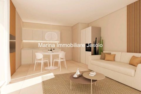 Lejlighed i Jesolo, Venice, Jesolo - € 325.000 | Ref: M 083 - foto 5