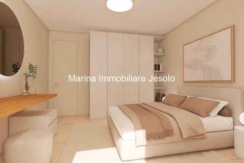 Lejlighed i Jesolo, Venice, Jesolo - € 325.000 | Ref: M 083 - foto 6