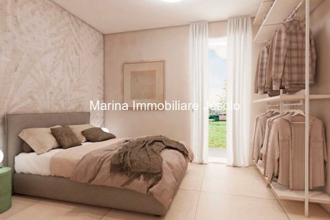 Lejlighed i Jesolo, Venice, Jesolo - € 325.000 | Ref: M 083 - foto 7