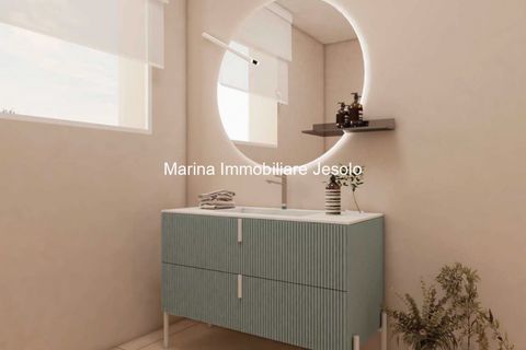 Lejlighed i Jesolo, Venice, Jesolo - € 325.000 | Ref: M 083 - foto 9