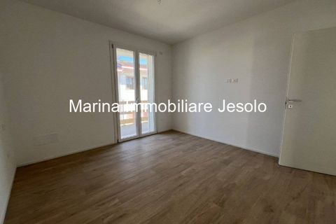 Lejlighed i Jesolo, Venice, Jesolo - € 325.000 | Ref: M 083 - foto 10