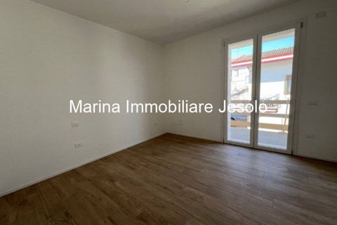 Lejlighed i Jesolo, Venice, Jesolo - € 325.000 | Ref: M 083 - foto 11