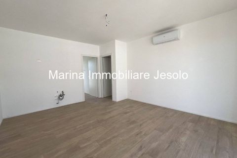 Lejlighed i Jesolo, Venice, Jesolo - € 325.000 | Ref: M 083 - foto 12