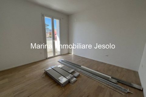 Lejlighed i Jesolo, Venice, Jesolo - € 325.000 | Ref: M 083 - foto 16