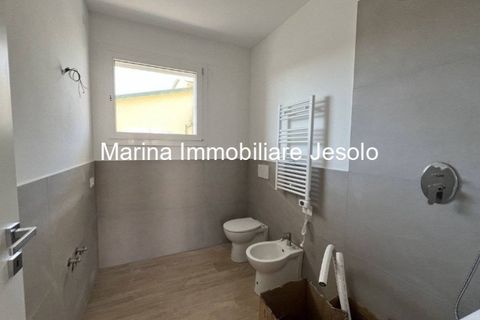Lejlighed i Jesolo, Venice, Jesolo - € 325.000 | Ref: M 083 - foto 17