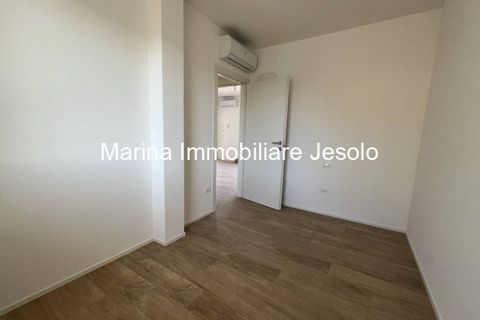 Lejlighed i Jesolo, Venice, Jesolo - € 325.000 | Ref: M 083 - foto 18