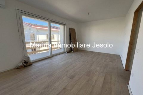 Lejlighed i Jesolo, Venice, Jesolo - € 325.000 | Ref: M 083 - foto 19
