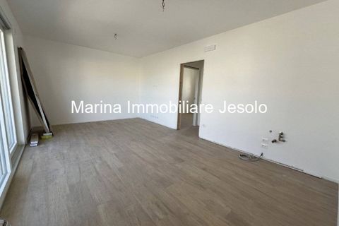Lejlighed i Jesolo, Venice, Jesolo - € 325.000 | Ref: M 083 - foto 20
