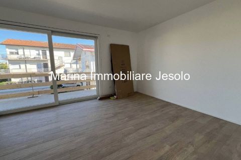 Lejlighed i Jesolo, Venice, Jesolo - € 325.000 | Ref: M 083 - foto 13