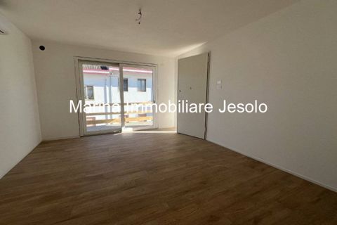 Lejlighed i Jesolo, Venice, Jesolo - € 325.000 | Ref: M 083 - foto 14