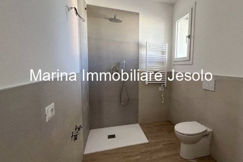 Lejlighed i Jesolo, Venice, Jesolo - € 325.000 | Ref: M 083 - foto 15