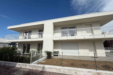 Lejlighed i Jesolo, Venice, Jesolo - € 325.000 | Ref: M 083 - foto 3