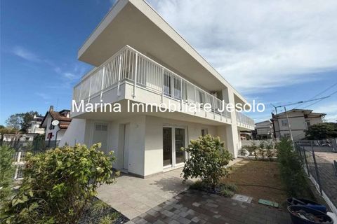 Lejlighed i Jesolo, Venice, Jesolo - € 325.000 | Ref: M 083 - foto 1