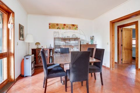 Villa i Cascais, Lisbon, Cascais - € 898.000 | Ref: 122181528-16 - foto 3