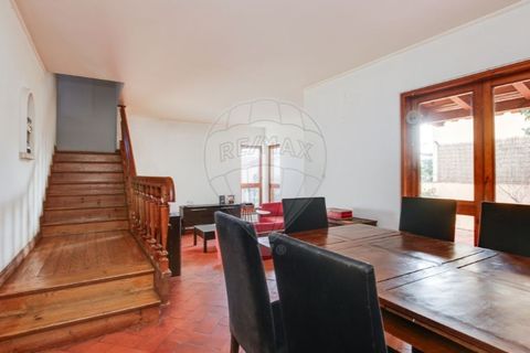 Villa i Cascais, Lisbon, Cascais - € 898.000 | Ref: 122181528-16 - foto 5