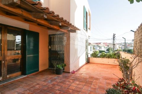 Villa i Cascais, Lisbon, Cascais - € 898.000 | Ref: 122181528-16 - foto 6