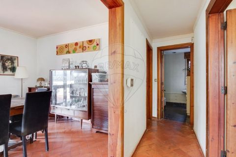 Villa i Cascais, Lisbon, Cascais - € 898.000 | Ref: 122181528-16 - foto 8