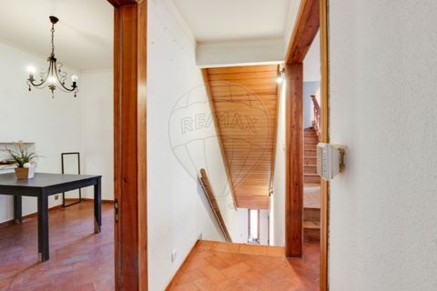 Villa i Cascais, Lisbon, Cascais - € 898.000 | Ref: 122181528-16 - foto 9