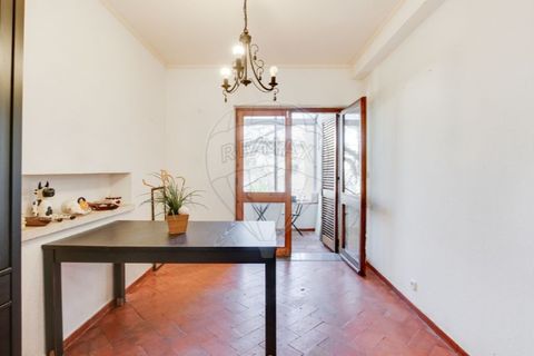 Villa i Cascais, Lisbon, Cascais - € 898.000 | Ref: 122181528-16 - foto 10