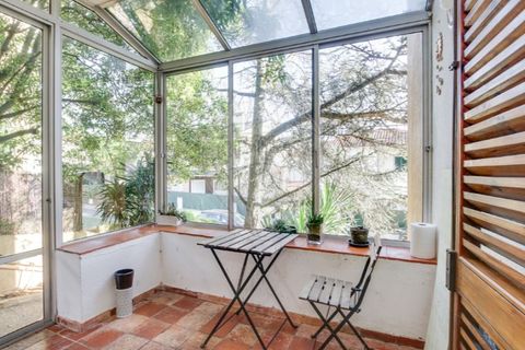 Villa i Cascais, Lisbon, Cascais - € 898.000 | Ref: 122181528-16 - foto 11
