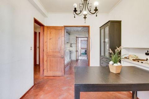 Villa i Cascais, Lisbon, Cascais - € 898.000 | Ref: 122181528-16 - foto 12