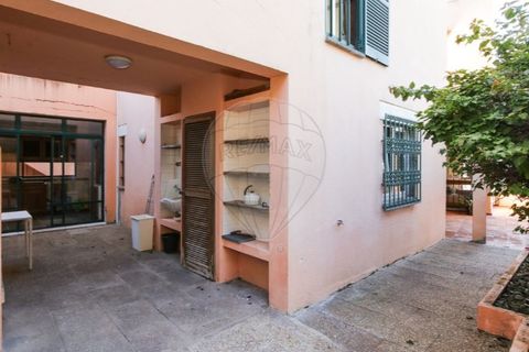 Villa i Cascais, Lisbon, Cascais - € 898.000 | Ref: 122181528-16 - foto 14