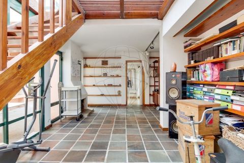 Villa i Cascais, Lisbon, Cascais - € 898.000 | Ref: 122181528-16 - foto 17
