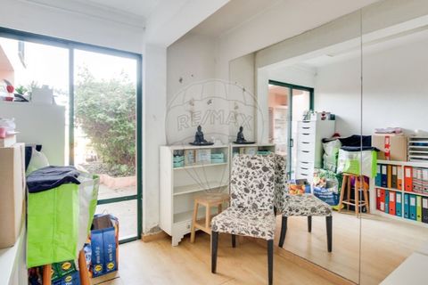 Villa i Cascais, Lisbon, Cascais - € 898.000 | Ref: 122181528-16 - foto 18