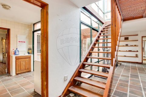 Villa i Cascais, Lisbon, Cascais - € 898.000 | Ref: 122181528-16 - foto 19