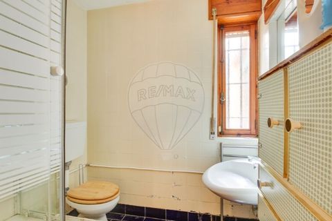 Villa i Cascais, Lisbon, Cascais - € 898.000 | Ref: 122181528-16 - foto 20