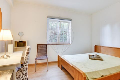 Villa i Cascais, Lisbon, Cascais - € 898.000 | Ref: 122181528-16 - foto 21