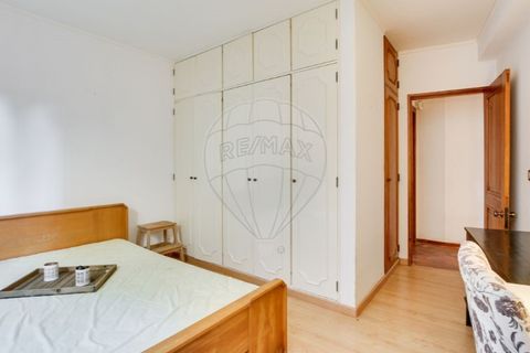 Villa i Cascais, Lisbon, Cascais - € 898.000 | Ref: 122181528-16 - foto 22