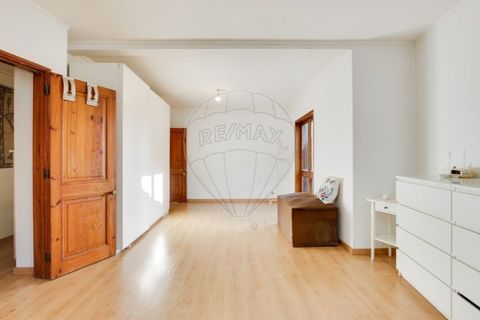 Villa i Cascais, Lisbon, Cascais - € 898.000 | Ref: 122181528-16 - foto 23