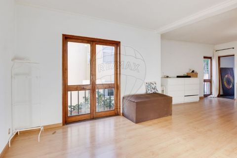 Villa i Cascais, Lisbon, Cascais - € 898.000 | Ref: 122181528-16 - foto 24