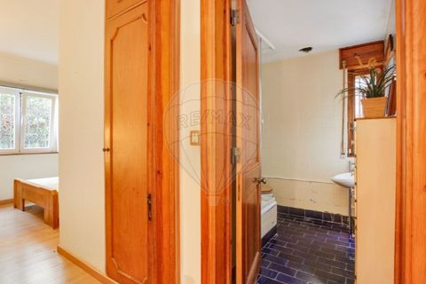 Villa i Cascais, Lisbon, Cascais - € 898.000 | Ref: 122181528-16 - foto 27
