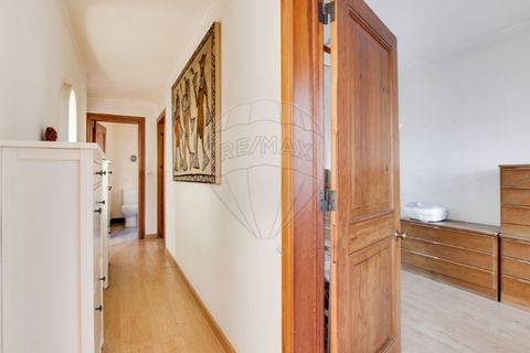 Villa i Cascais, Lisbon, Cascais - € 898.000 | Ref: 122181528-16 - foto 28