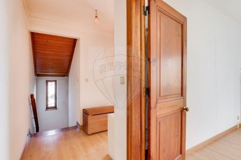 Villa i Cascais, Lisbon, Cascais - € 898.000 | Ref: 122181528-16 - foto 29