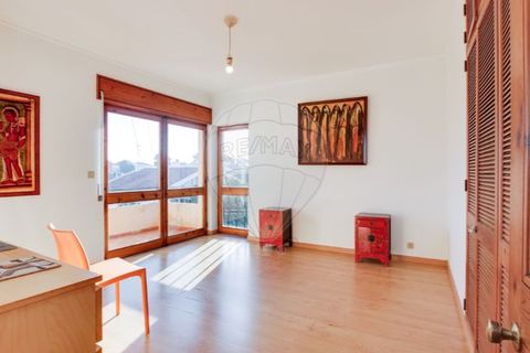 Villa i Cascais, Lisbon, Cascais - € 898.000 | Ref: 122181528-16 - foto 30