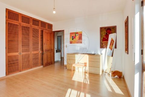 Villa i Cascais, Lisbon, Cascais - € 898.000 | Ref: 122181528-16 - foto 31