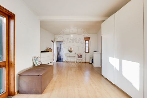 Villa i Cascais, Lisbon, Cascais - € 898.000 | Ref: 122181528-16 - foto 32
