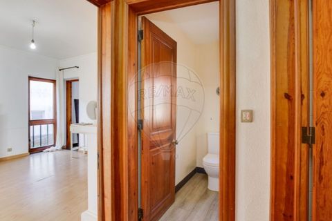 Villa i Cascais, Lisbon, Cascais - € 898.000 | Ref: 122181528-16 - foto 33