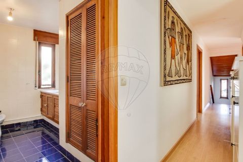 Villa i Cascais, Lisbon, Cascais - € 898.000 | Ref: 122181528-16 - foto 35