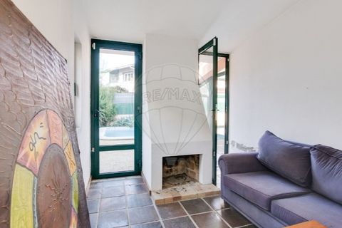 Villa i Cascais, Lisbon, Cascais - € 898.000 | Ref: 122181528-16 - foto 36