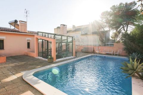 Villa i Cascais, Lisbon, Cascais - € 898.000 | Ref: 122181528-16 - foto 37